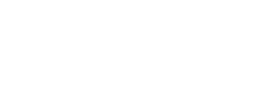 Aerom