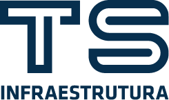 TS Infraestrutura